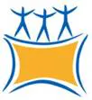 Logo von Zweckverband SNH Soziales Netz Bezirk Horgen