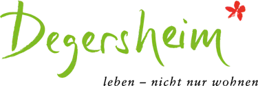 Logo von Gemeinde Degersheim