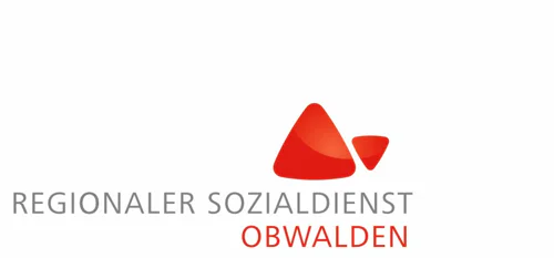 Logo von RSD Obwalden