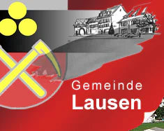 Logo von Soziale Dienste Lausen