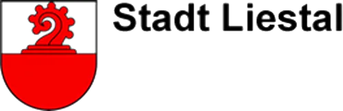 Logo von Stadt Liestal