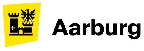 Logo von Stadt Aarburg
