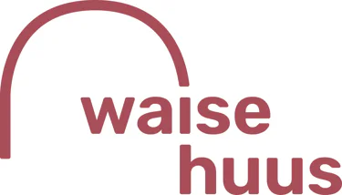Logo von Bürgerliches Waisenhaus