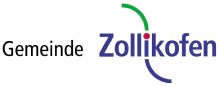Logo von Sozialdienste Zollikofen
