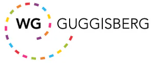 Logo von WG Guggisberg AG