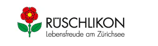 Logo von Primarschule Rüschlikon
